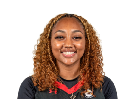 Nayeli Dowding