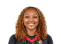 Nayeli Dowding