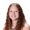 Bailey Wilborn