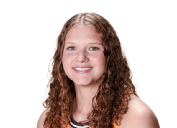 Bailey Wilborn
