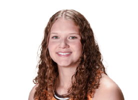 Bailey Wilborn