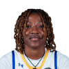 Veronica Charles