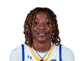 Veronica Charles