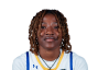 Veronica Charles