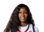 Jamiah Richardson