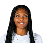 Zaniyyah Ross-Barnes