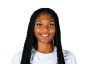 Zaniyyah Ross-Barnes