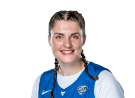 Liza Field