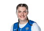 Liza Field