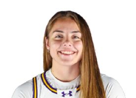 Laycee Drake