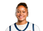 Ivory Finley