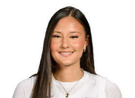 Ary Dizon