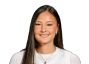 Ary Dizon