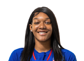 Taiyanna Jackson