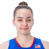 Danai Papadopoulou