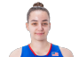 Danai Papadopoulou
