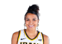 Kelbie Washington