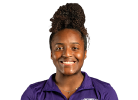 Zoe Jackson