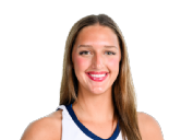 Sydney Jaynes