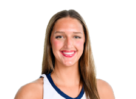 Sydney Jaynes