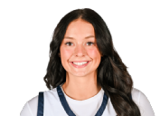 Kaitlyn Ammons