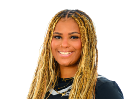 Brianna Scott