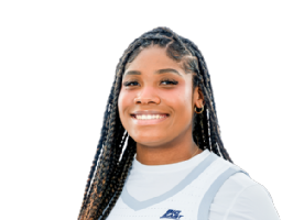 Ariel Jenkins