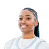 Kaliyah Myricks