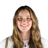 Meghan Huerter