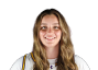 Meghan Huerter