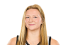 Emily Archibald