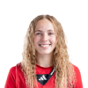 Andie Zylak
