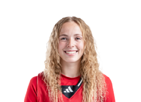 Andie Zylak