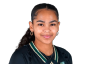 Jaydia Martin