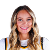 Ashlyn Wallace
