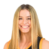 Jordan Allred