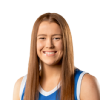 Kayla Salmons