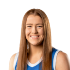 Kayla Salmons