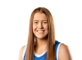 Kayla Salmons