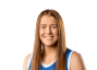 Kayla Salmons