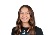 Sophia Covello