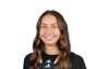 Sophia Covello