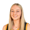 Brooke Malone