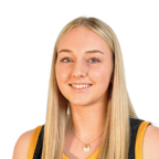 Brooke Malone