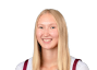Matilda Ekh