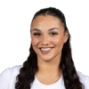 Maggie Czinano