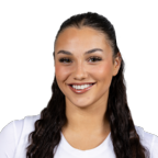 Maggie Czinano