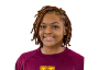 Alanna Micheaux
