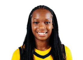 Jayla Smith