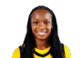Jayla Smith